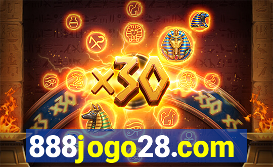 888jogo28.com