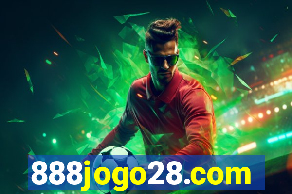 888jogo28.com