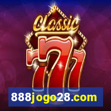 888jogo28.com