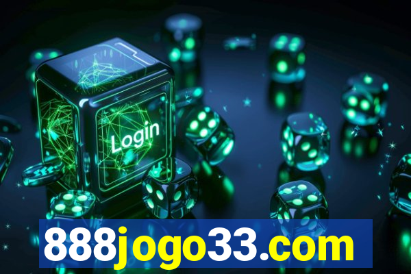 888jogo33.com