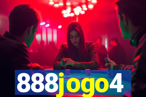 888jogo4