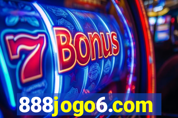 888jogo6.com