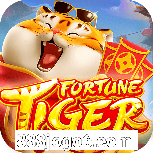 888jogo6.com