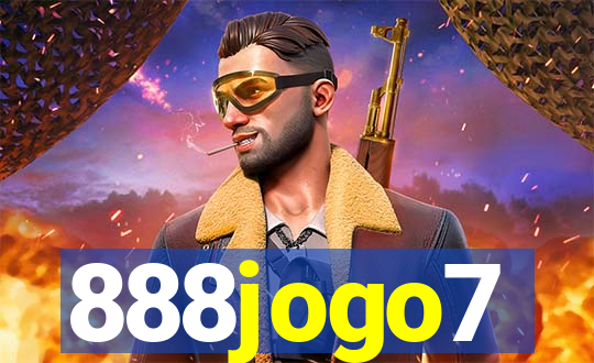 888jogo7