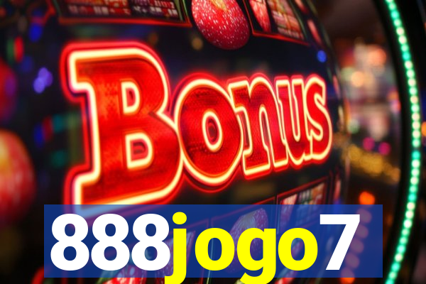 888jogo7