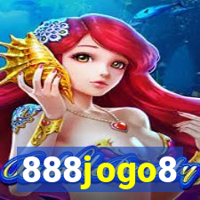 888jogo8