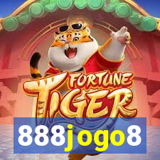 888jogo8