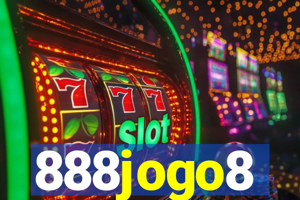 888jogo8