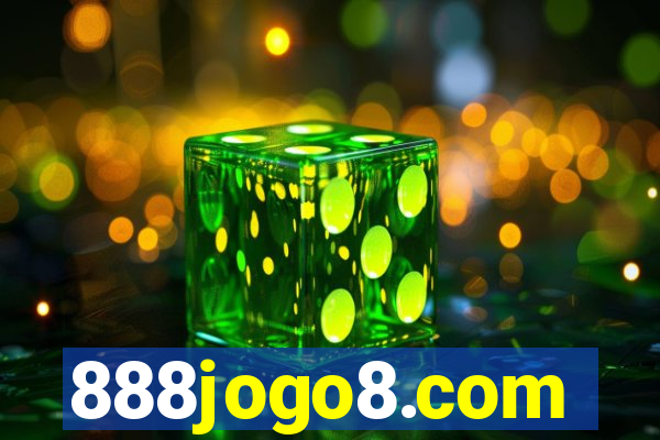 888jogo8.com