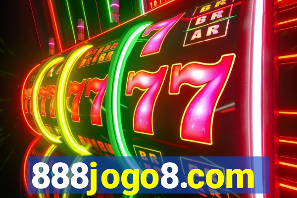 888jogo8.com
