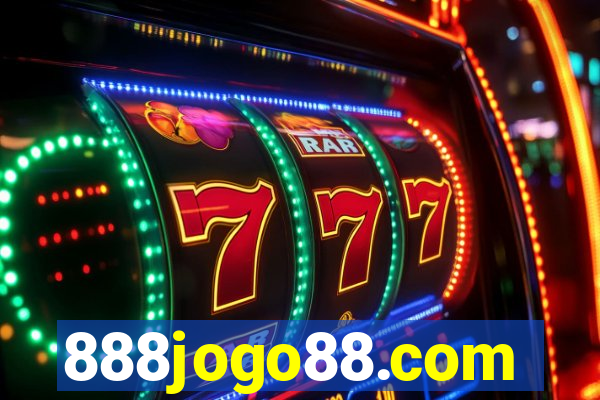 888jogo88.com