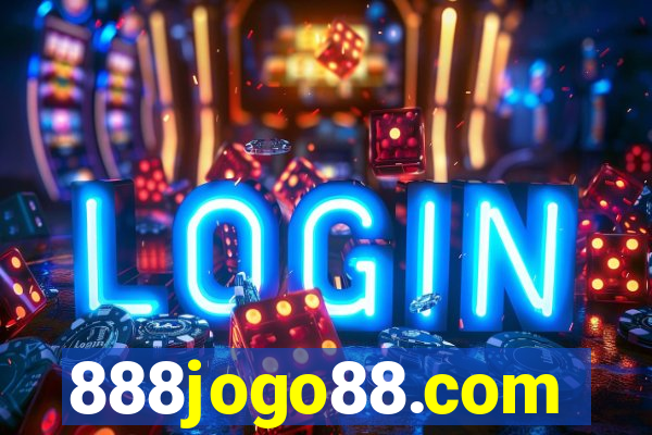 888jogo88.com