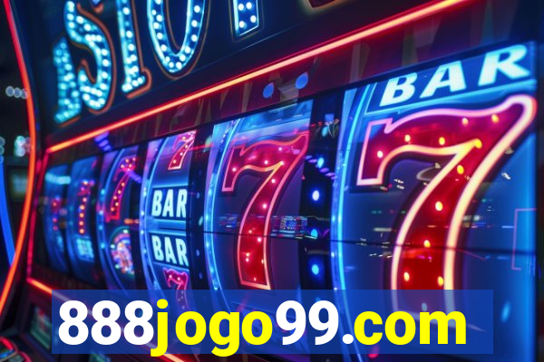 888jogo99.com