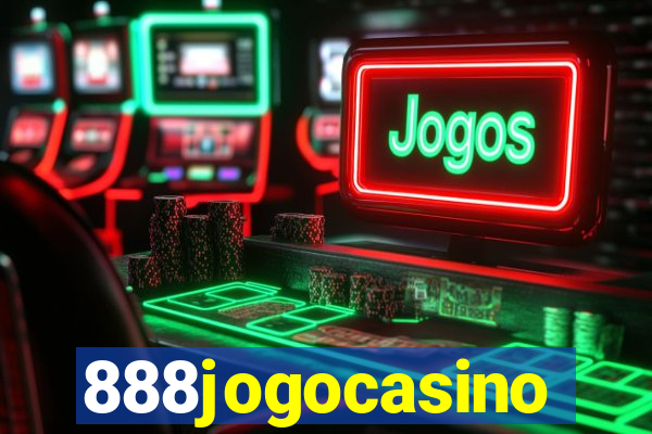 888jogocasino