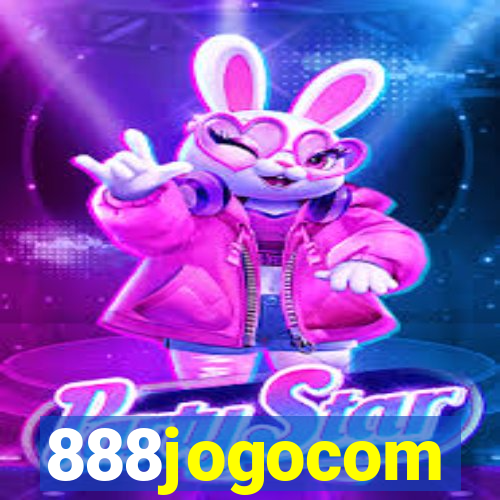 888jogocom