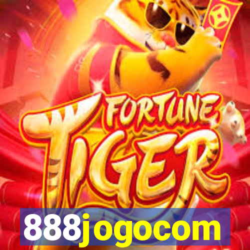 888jogocom