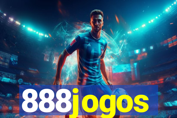 888jogos