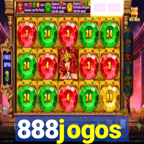 888jogos