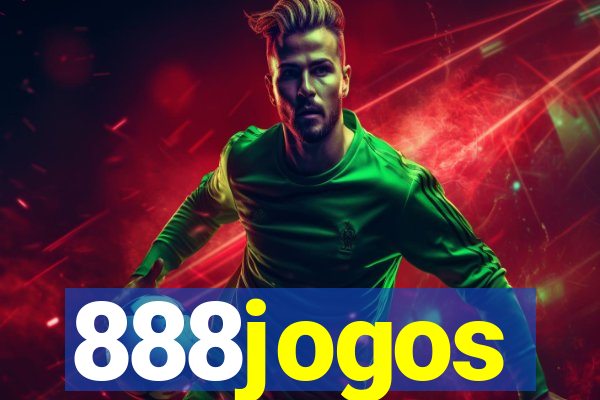 888jogos