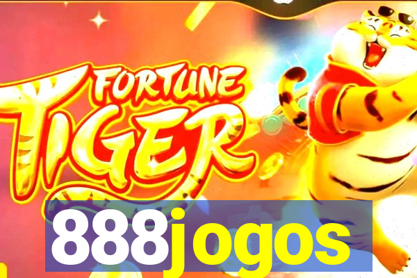 888jogos