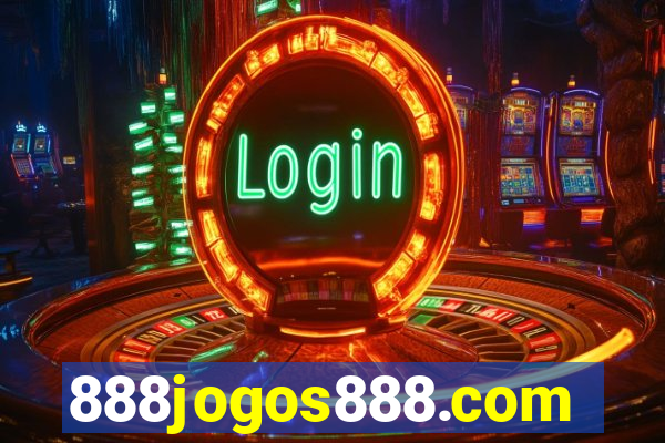 888jogos888.com