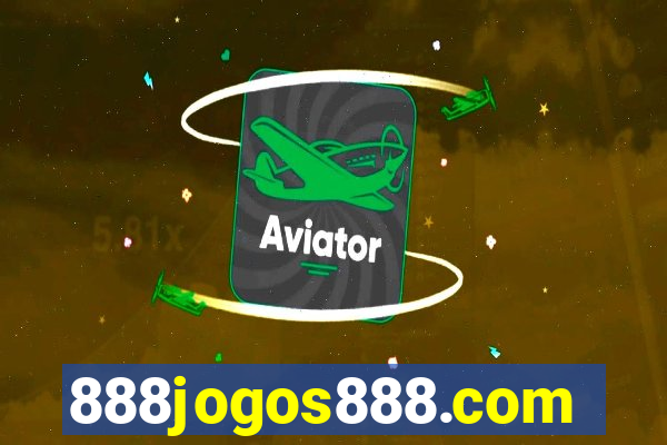 888jogos888.com
