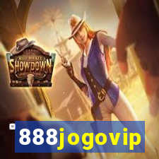888jogovip