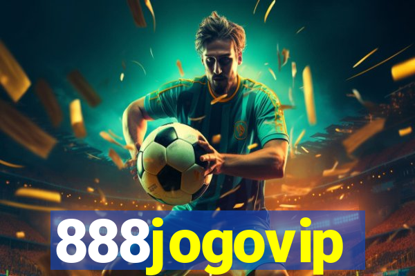 888jogovip