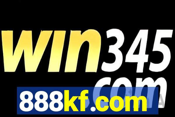 888kf.com