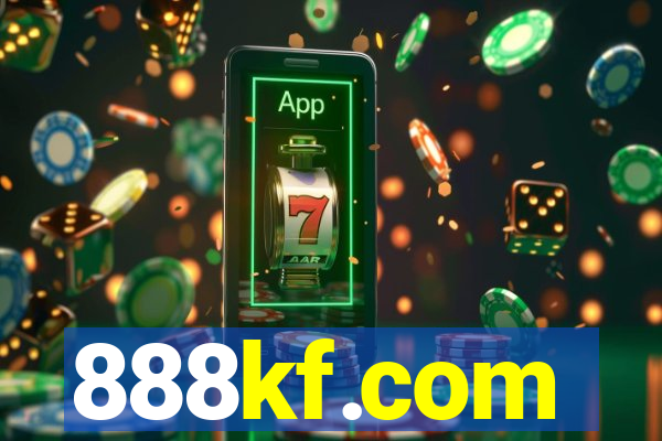 888kf.com