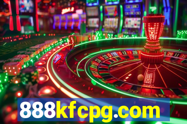 888kfcpg.com