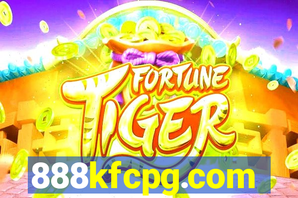 888kfcpg.com