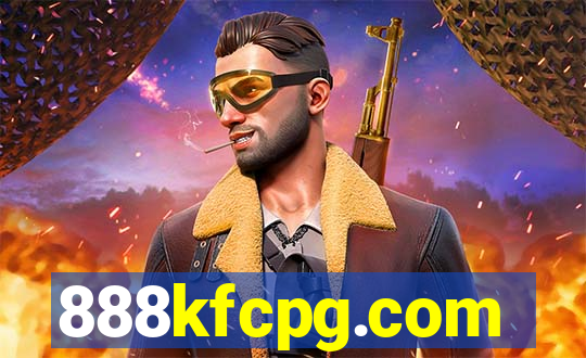 888kfcpg.com