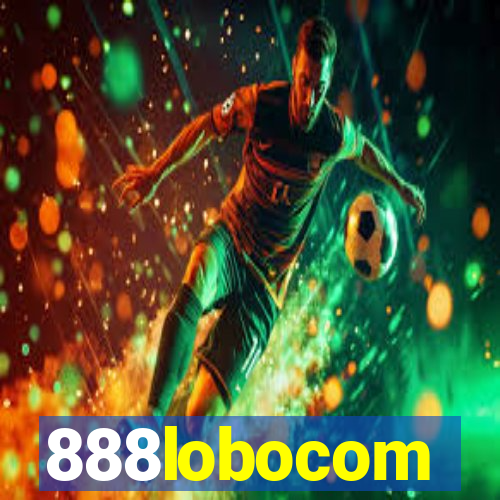888lobocom