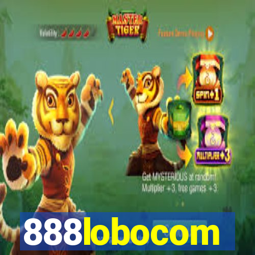 888lobocom