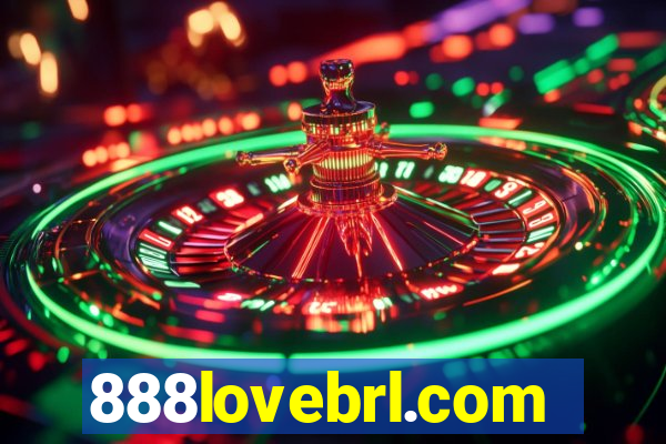 888lovebrl.com
