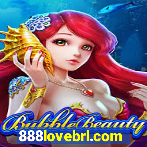 888lovebrl.com
