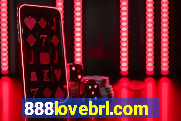 888lovebrl.com