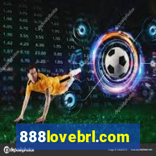 888lovebrl.com