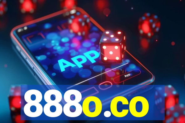 888o.co