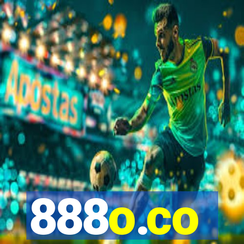 888o.co