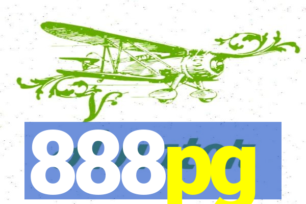 888pg
