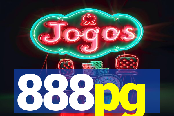 888pg