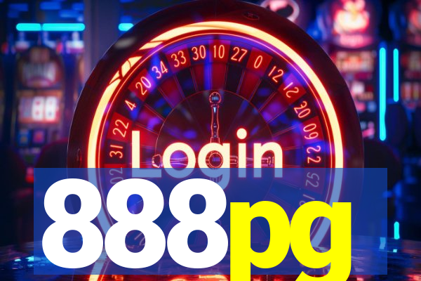 888pg