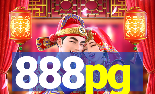 888pg