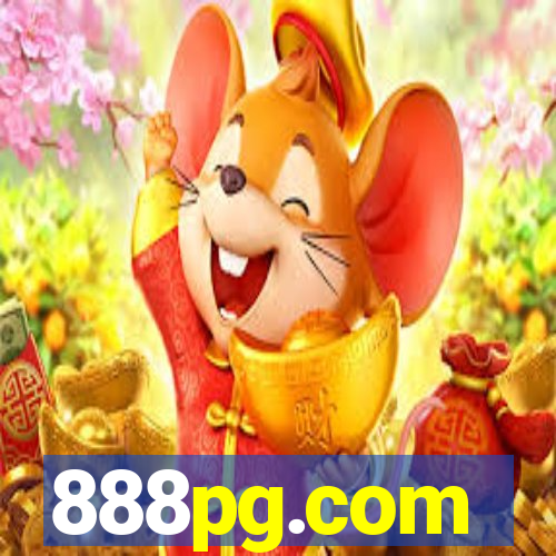 888pg.com