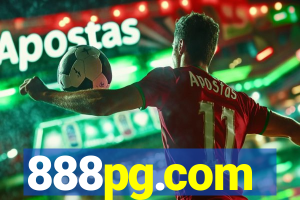 888pg.com