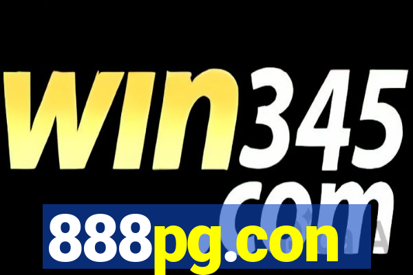 888pg.con