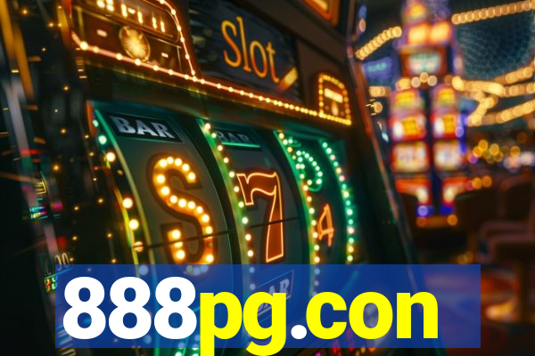 888pg.con