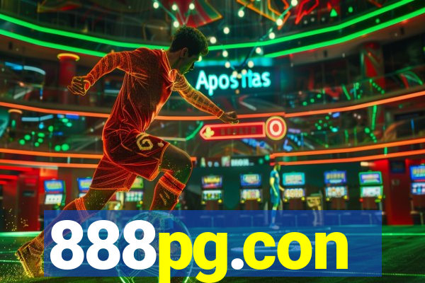 888pg.con